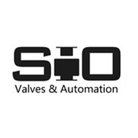 Sio valves induvacol